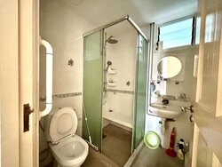 Bedok Court (D16), Condominium #502292141